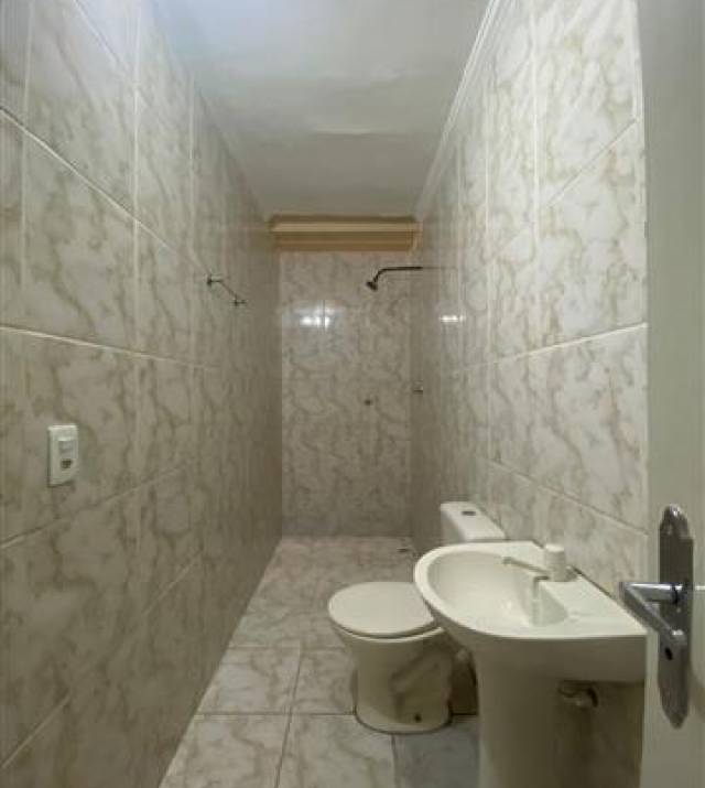 WhatsApp Image 2026-01-27 at 16.21.16 1.jpeg